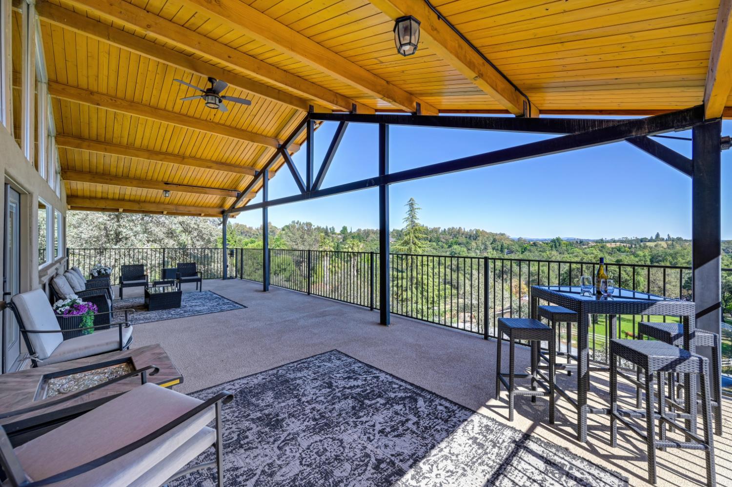 5249 Abbott Road Penryn, CA 95663 - Photo 2 of 83