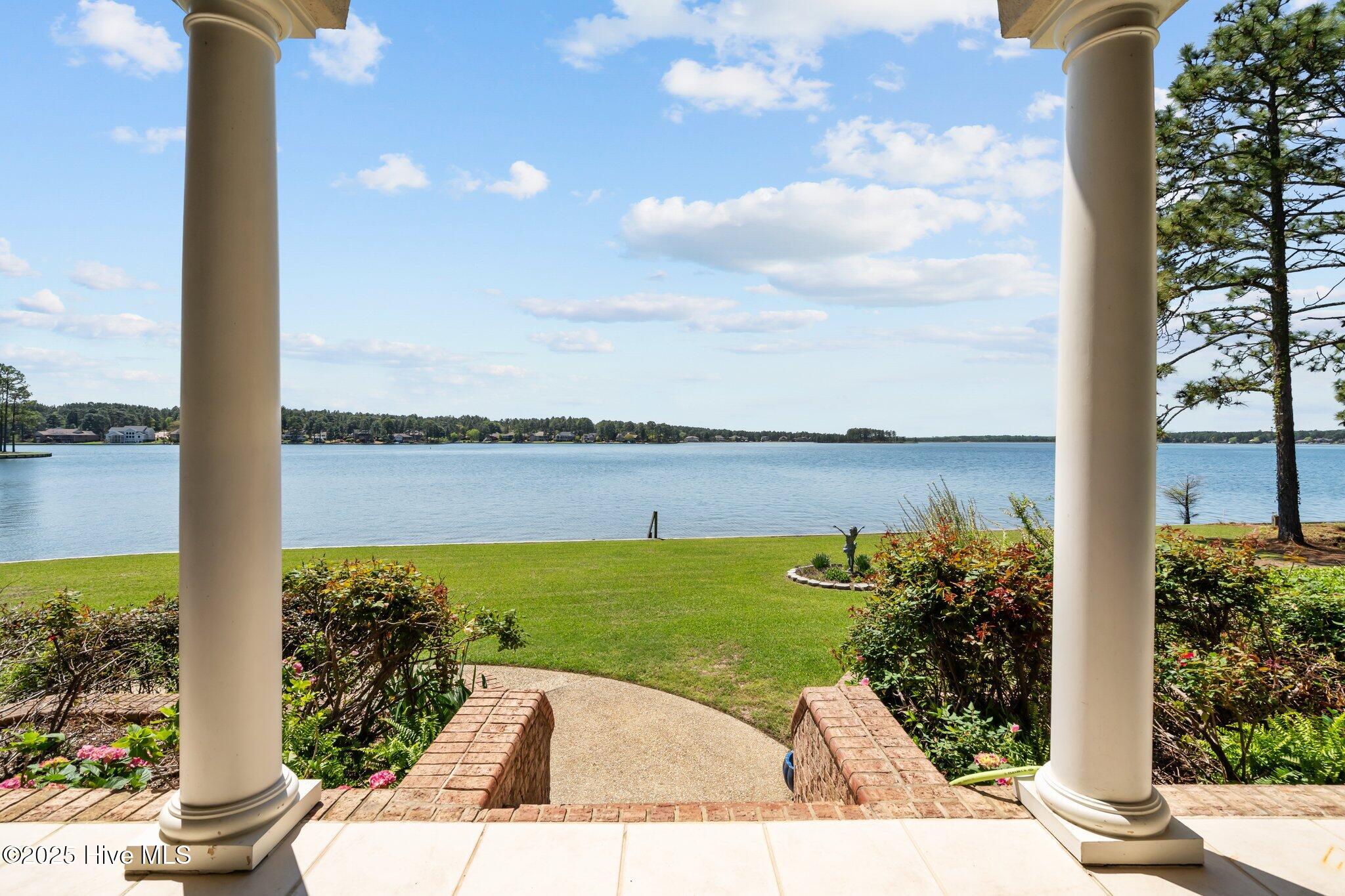 101 Harrell Road Seven Lakes, NC 27376 - Photo 11 of 52 62-web-or-mls-DSC08733