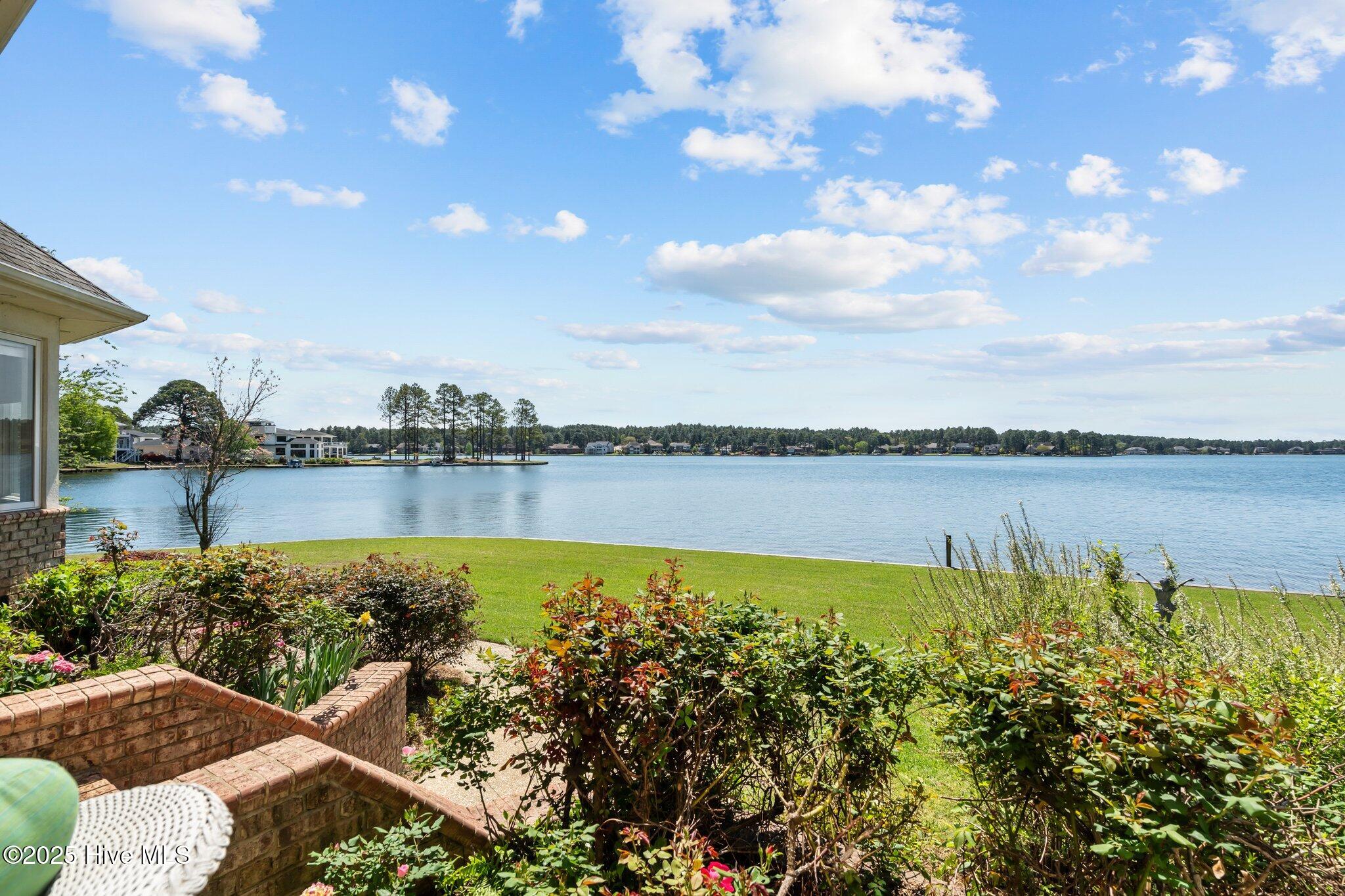 101 Harrell Road Seven Lakes, NC 27376 - Photo 12 of 52 63-web-or-mls-DSC08734