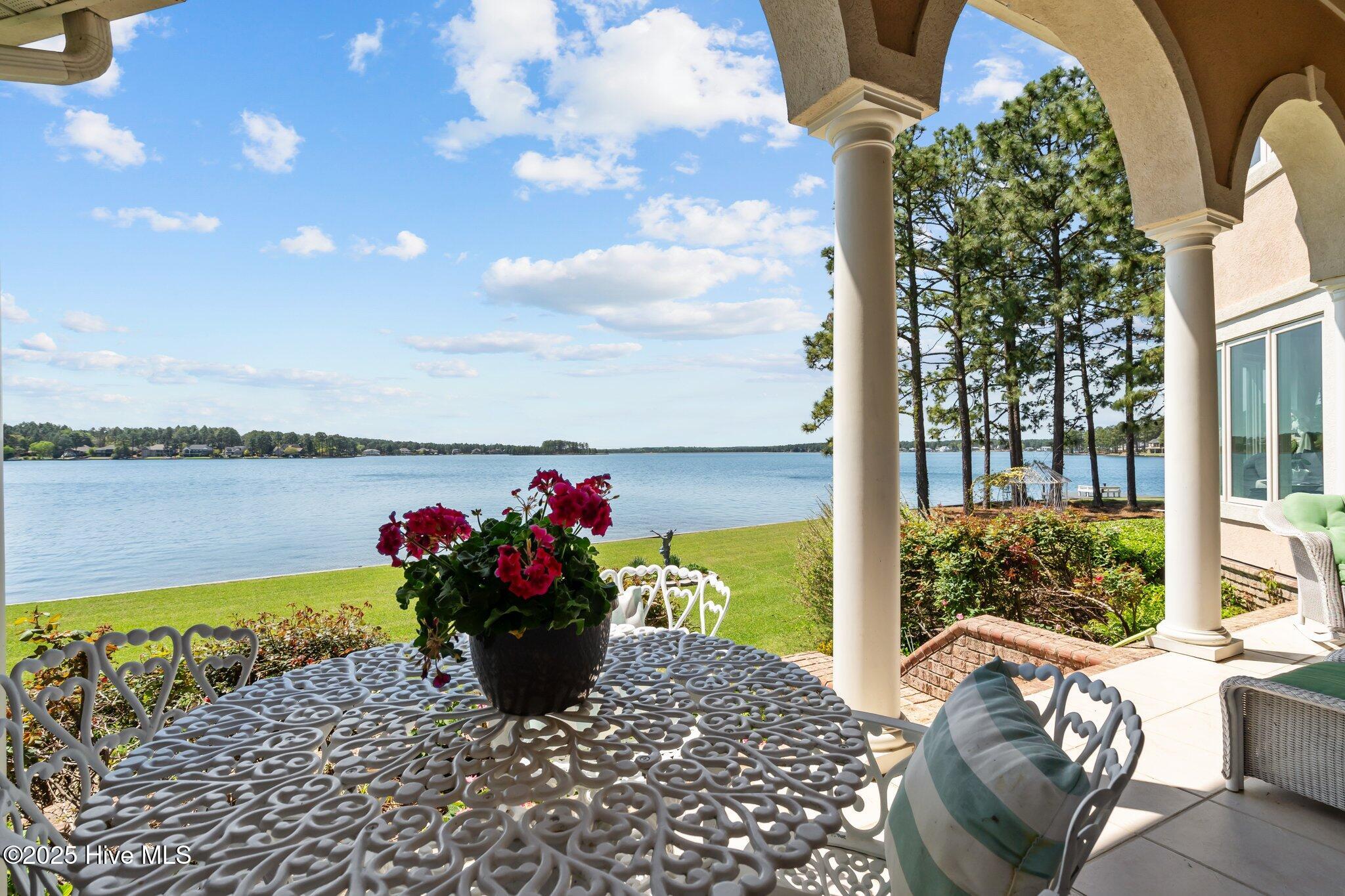 101 Harrell Road Seven Lakes, NC 27376 - Photo 15 of 52 60-web-or-mls-DSC08729
