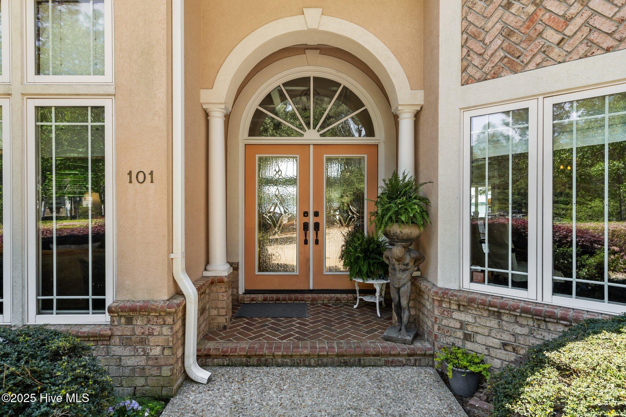101 Harrell Road Seven Lakes, NC 27376 - Photo 16 of 52 70-web-or-mls-DSC08755