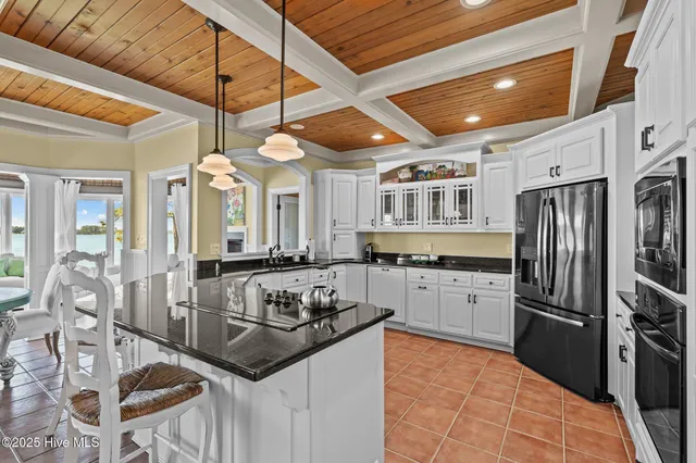 $2,500,000 | 101 Harrell Road, Seven Lakes, NC 27376