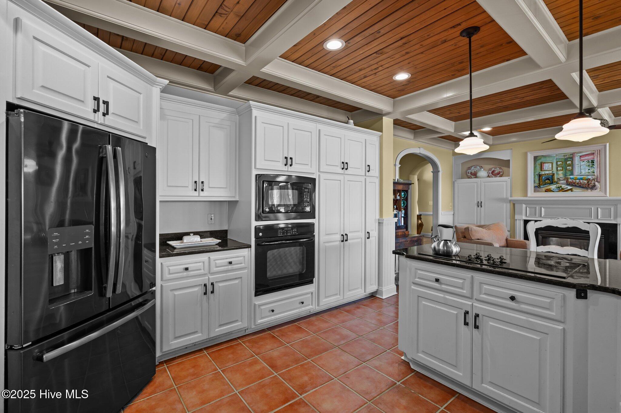 101 Harrell Road Seven Lakes, NC 27376 - Photo 22 of 52 24-web-or-mls-DSC08606