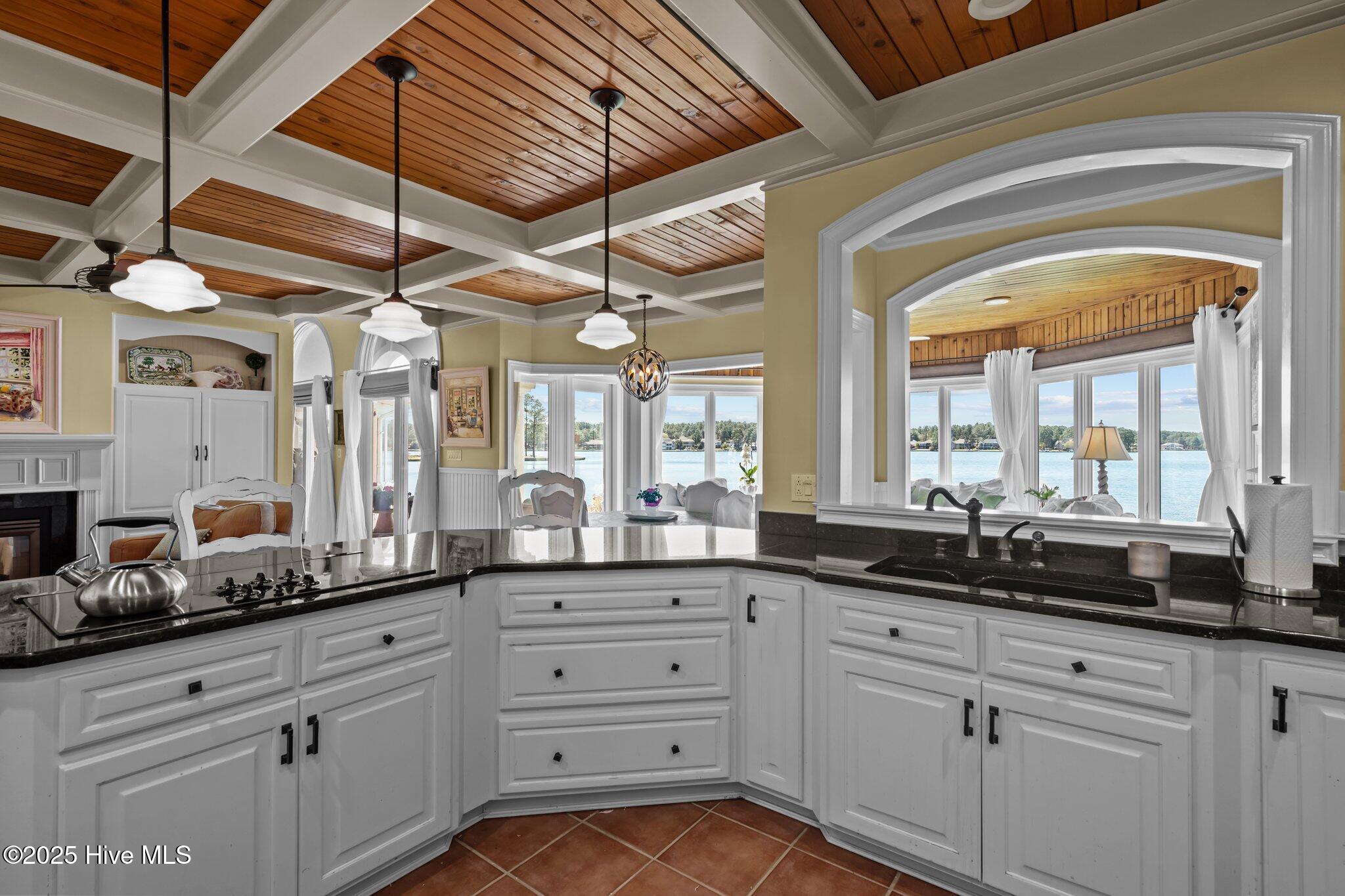 101 Harrell Road Seven Lakes, NC 27376 - Photo 23 of 52 25-web-or-mls-DSC08609