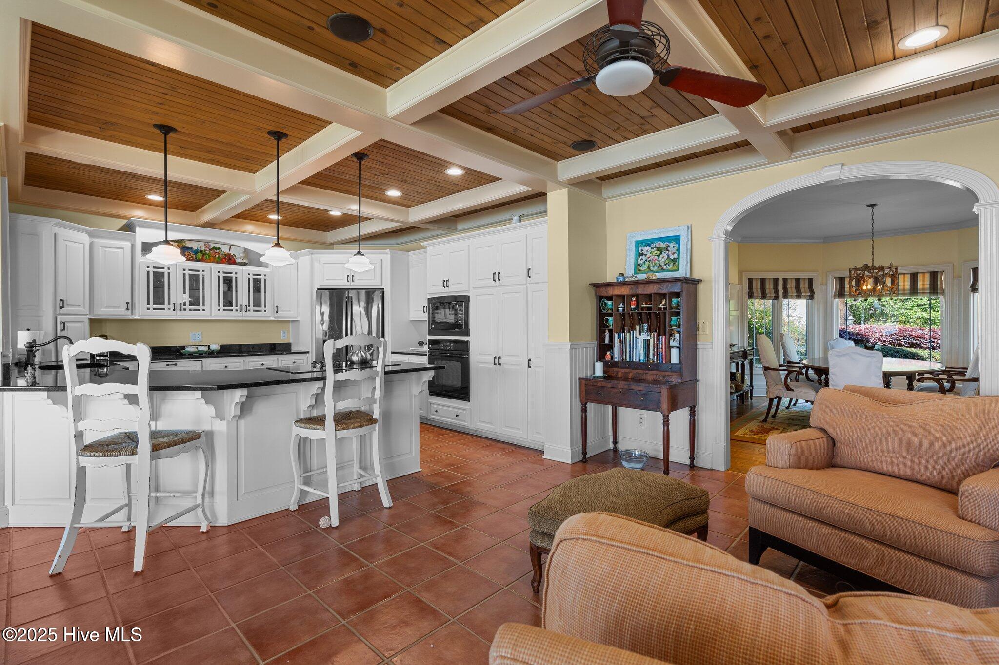 101 Harrell Road Seven Lakes, NC 27376 - Photo 25 of 52 22-web-or-mls-DSC08594