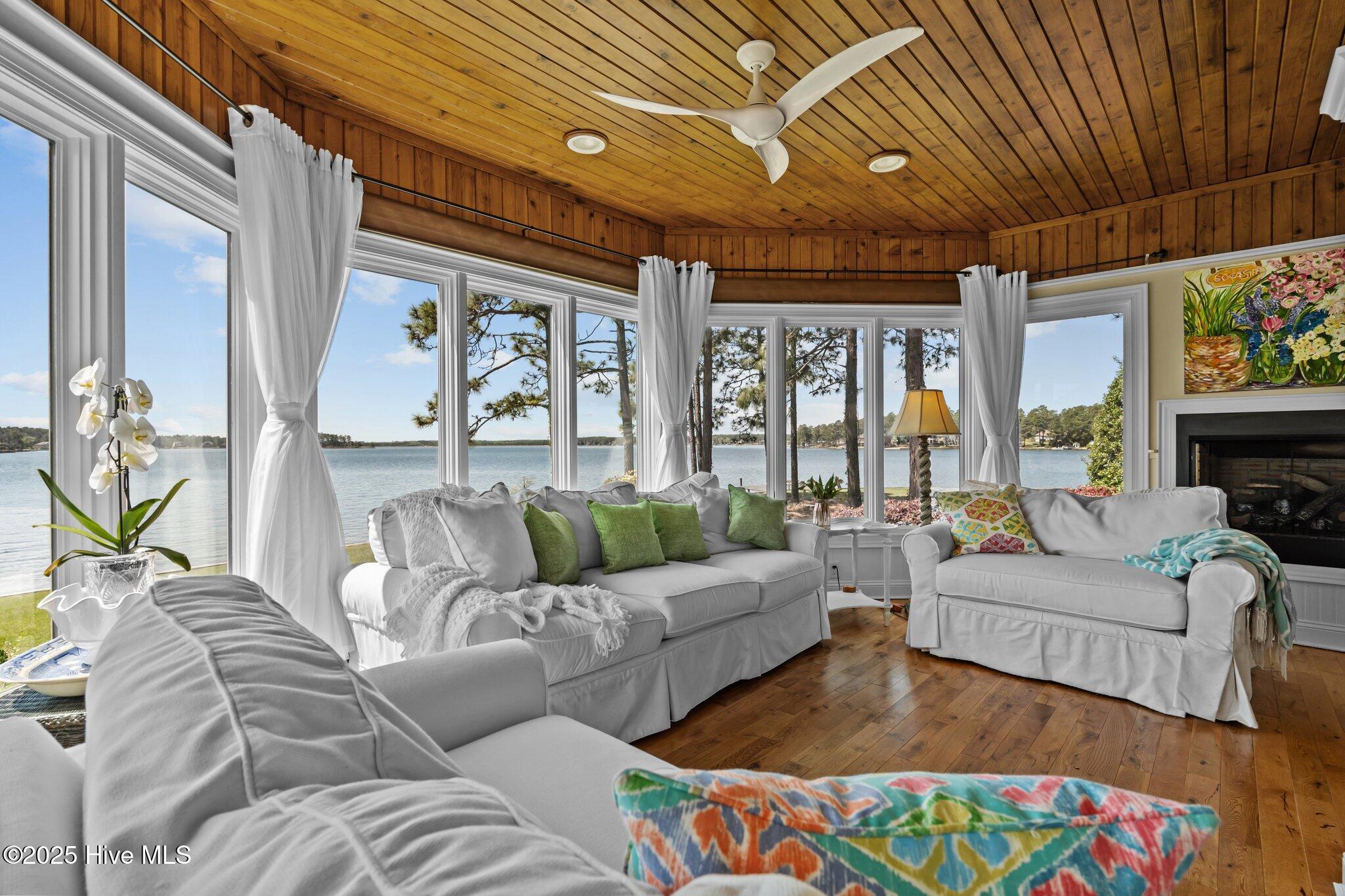 101 Harrell Road Seven Lakes, NC 27376 - Photo 30 of 52 28-web-or-mls-DSC08624