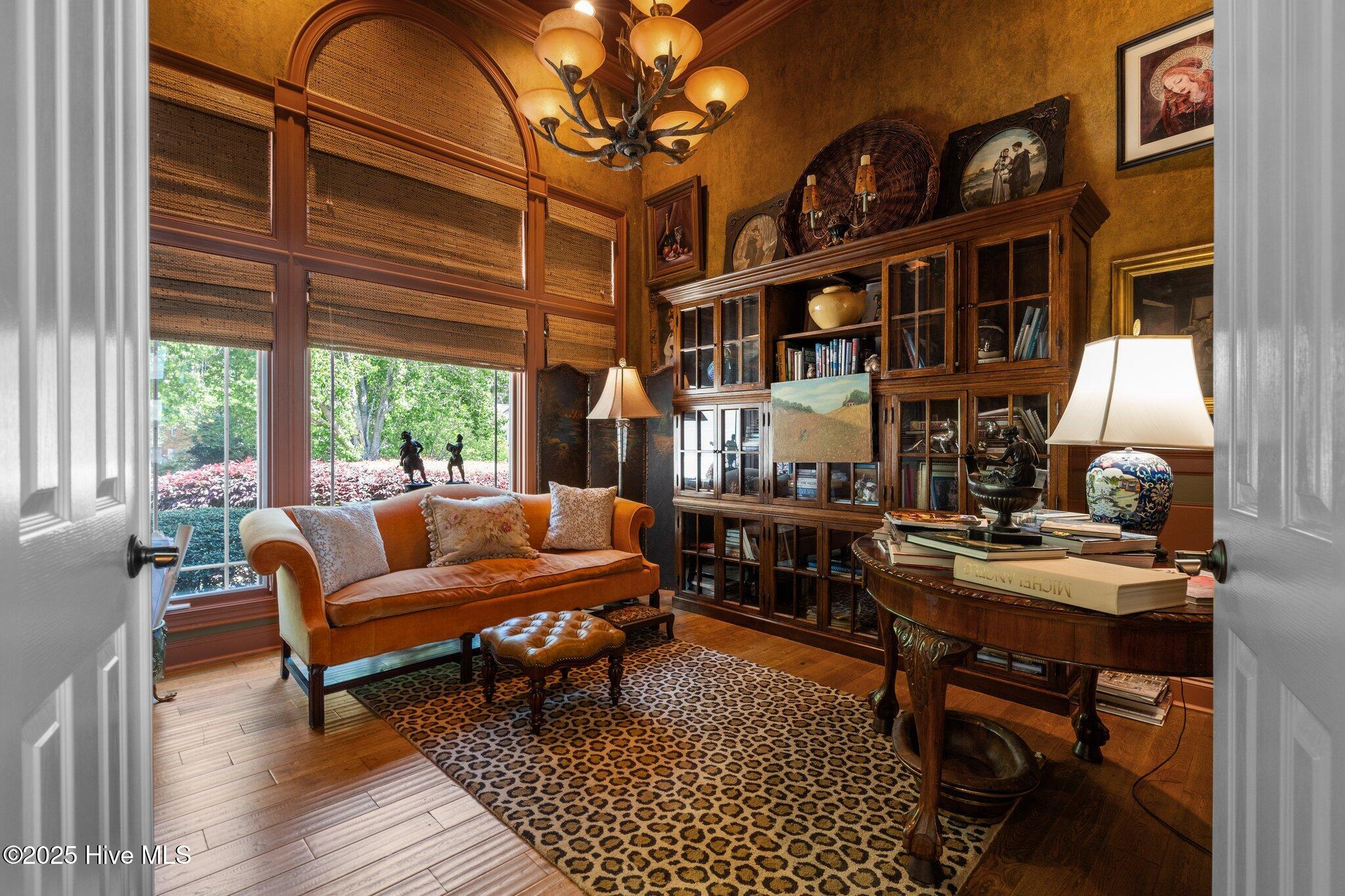 101 Harrell Road Seven Lakes, NC 27376 - Photo 32 of 52 18-web-or-mls-DSC08574