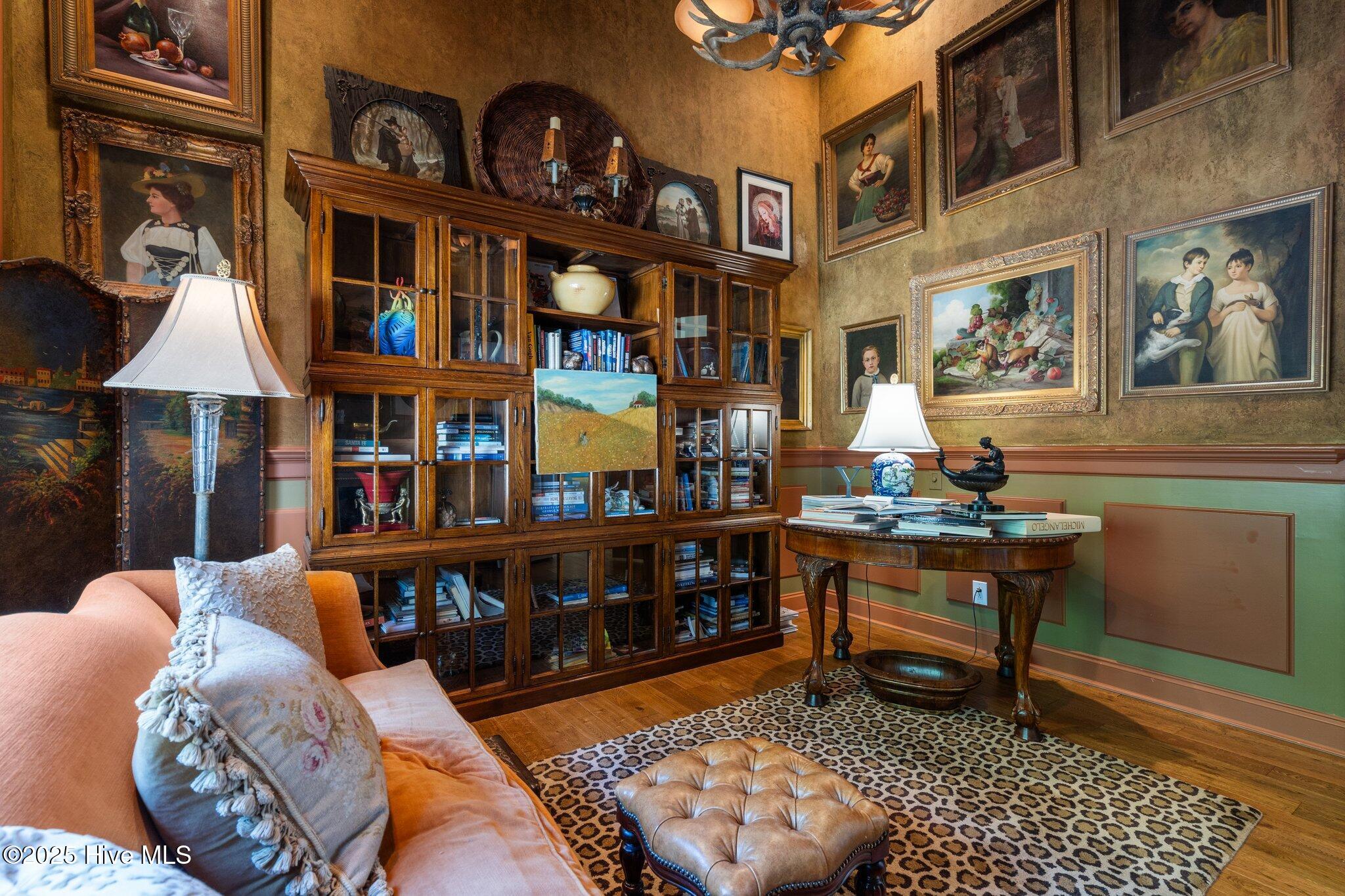 101 Harrell Road Seven Lakes, NC 27376 - Photo 33 of 52 19-web-or-mls-DSC08577