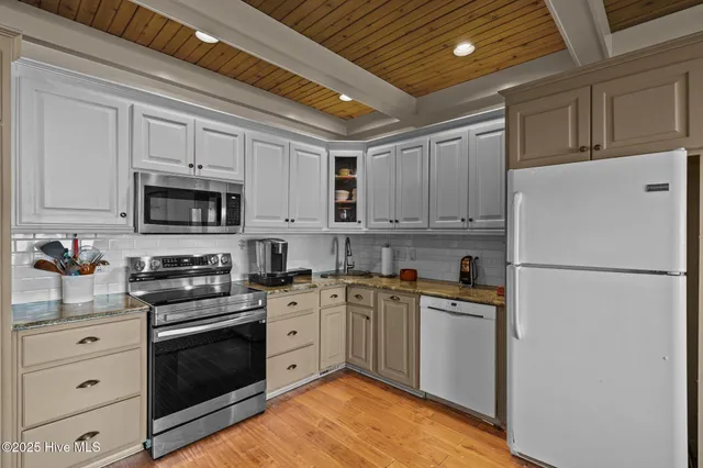 $2,500,000 | 101 Harrell Road, Seven Lakes, NC 27376