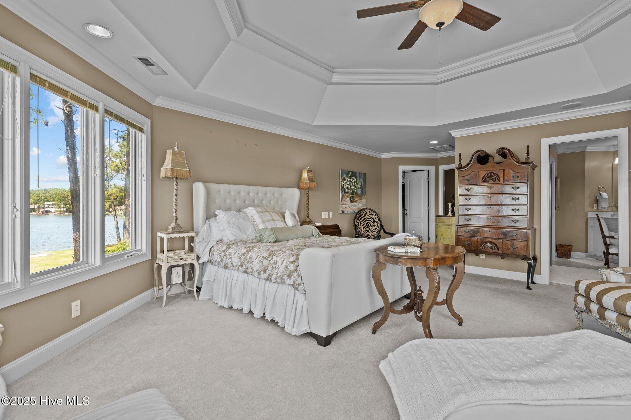 101 Harrell Road Seven Lakes, NC 27376 - Photo 46 of 52 53-web-or-mls-DSC08711