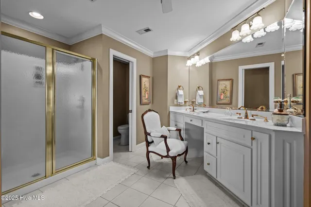 $2,500,000 | 101 Harrell Road, Seven Lakes, NC 27376