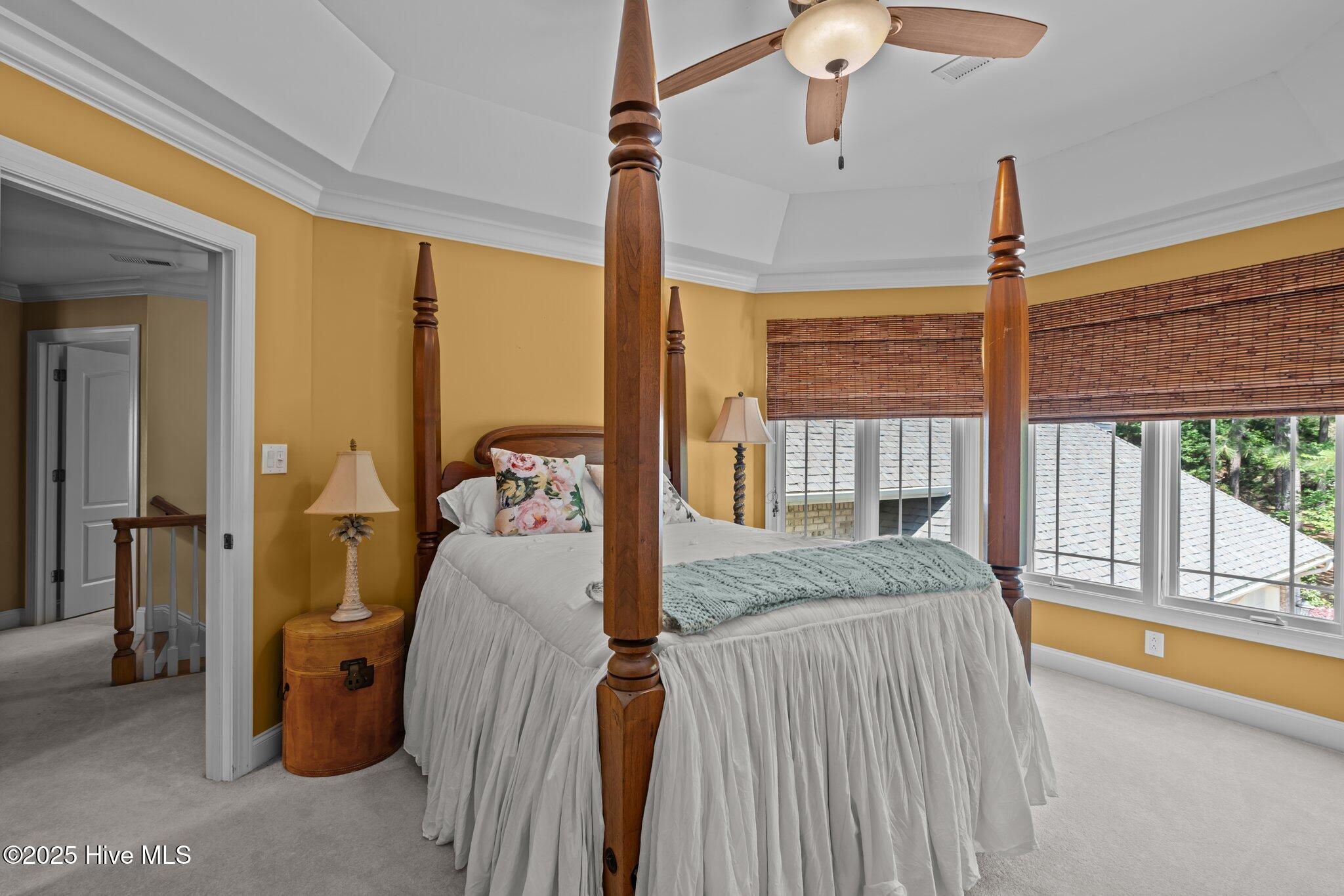 101 Harrell Road Seven Lakes, NC 27376 - Photo 48 of 52 42-web-or-mls-DSC08678