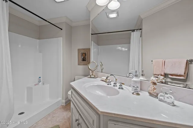 $2,500,000 | 101 Harrell Road, Seven Lakes, NC 27376