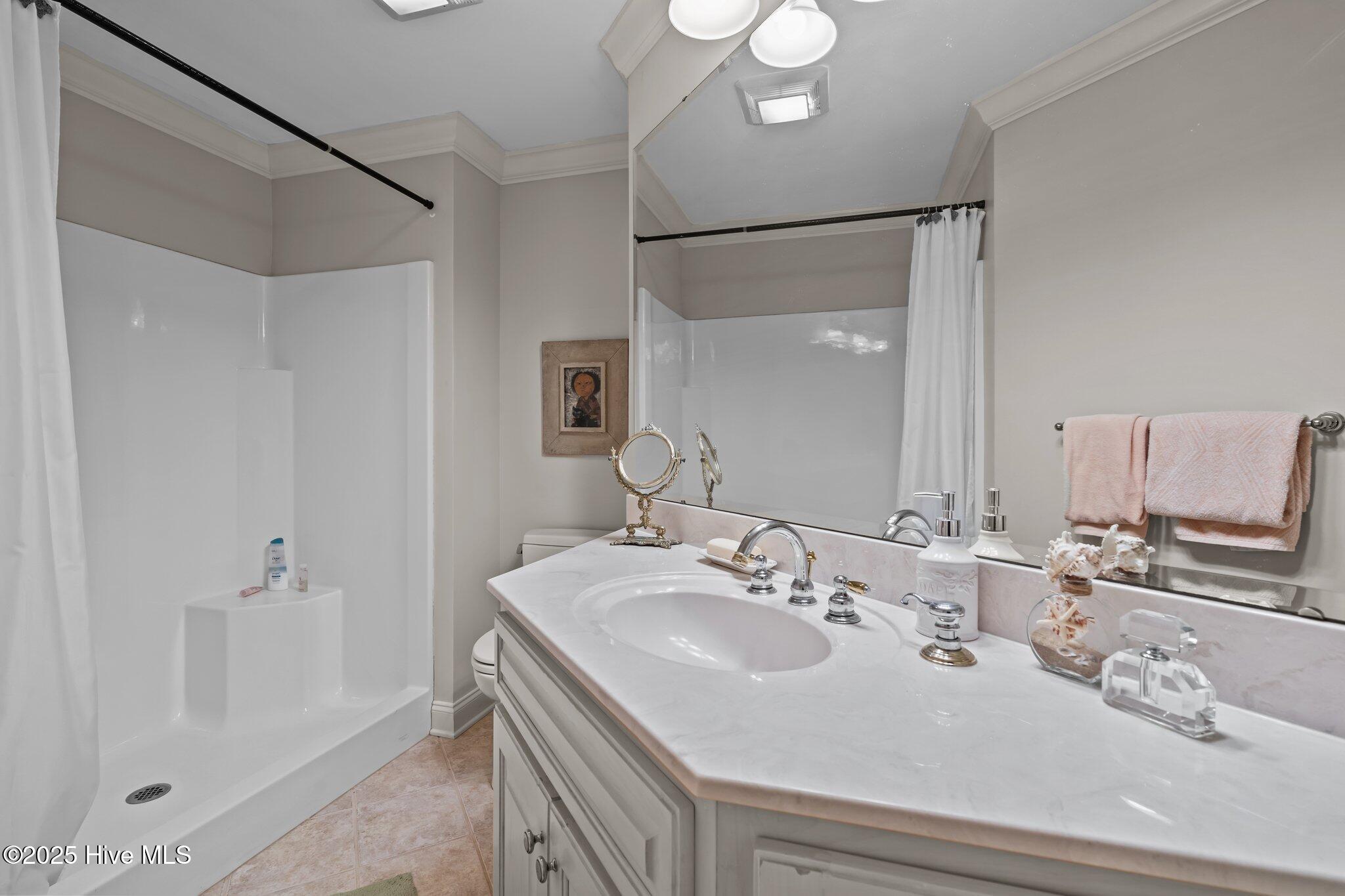 101 Harrell Road Seven Lakes, NC 27376 - Photo 49 of 52 44-web-or-mls-DSC08684