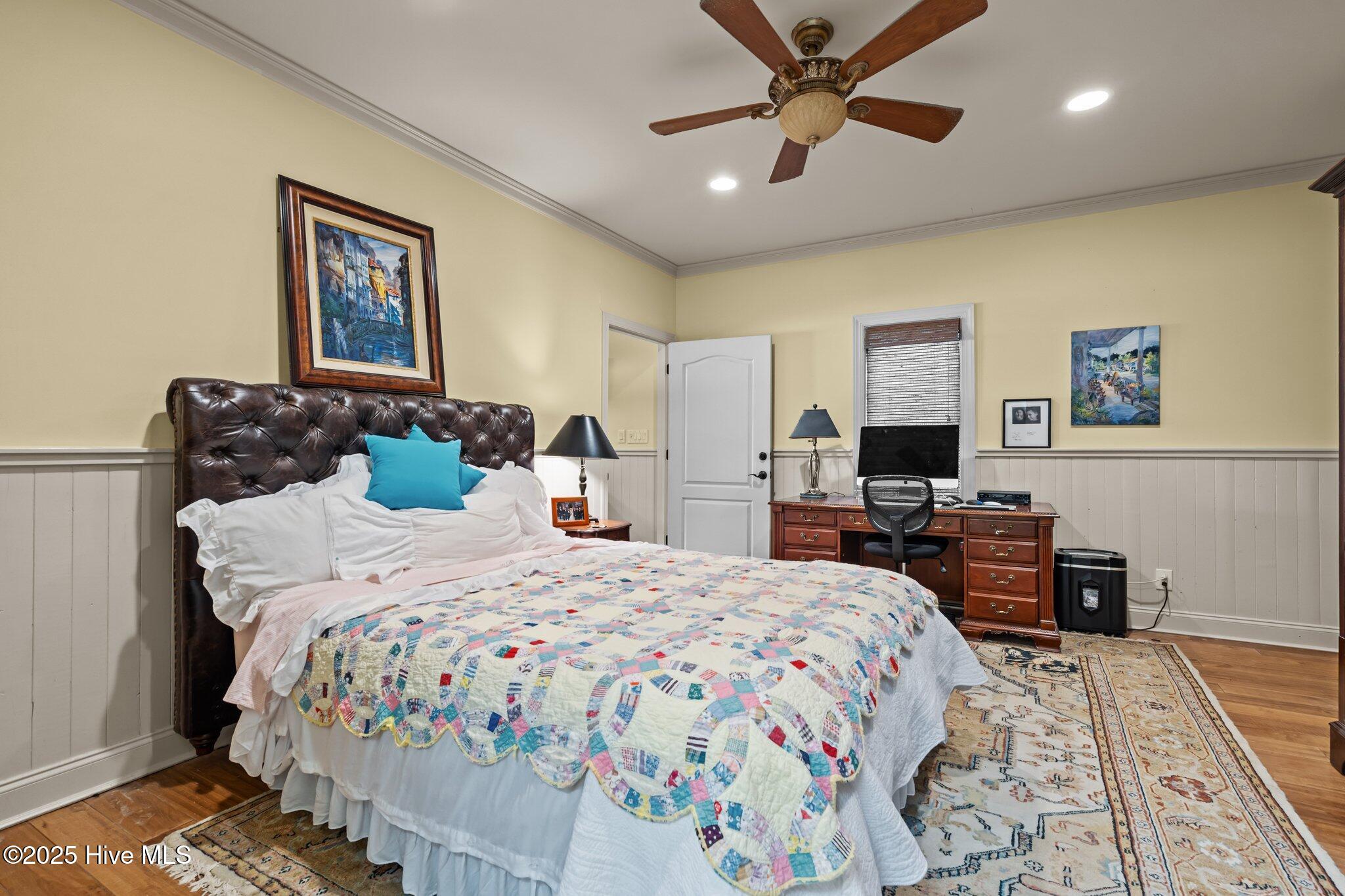 101 Harrell Road Seven Lakes, NC 27376 - Photo 50 of 52 35-web-or-mls-DSC08648