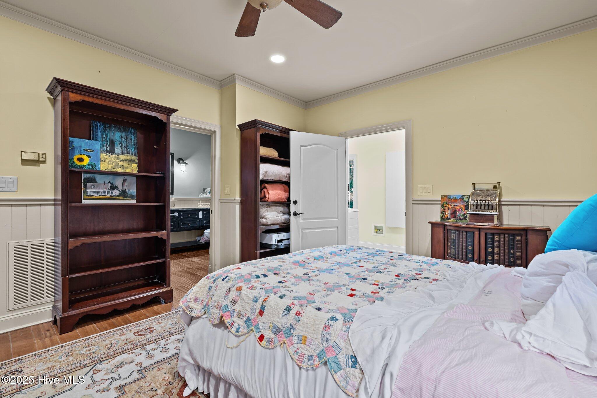 101 Harrell Road Seven Lakes, NC 27376 - Photo 52 of 52 36-web-or-mls-DSC08651