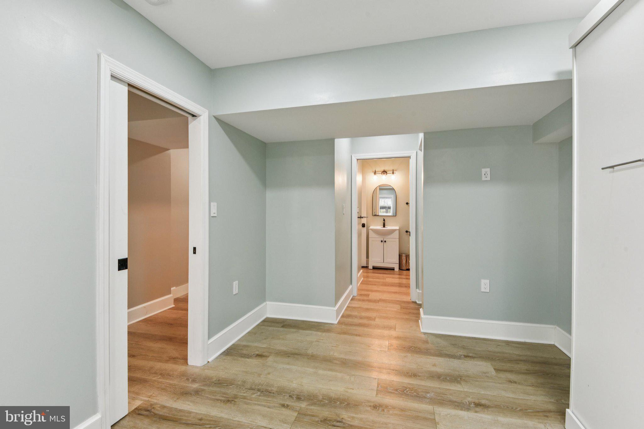 2576 Hidden Cove Road, Unit 154 Annapolis, MD 21401 - Photo 34 of 51