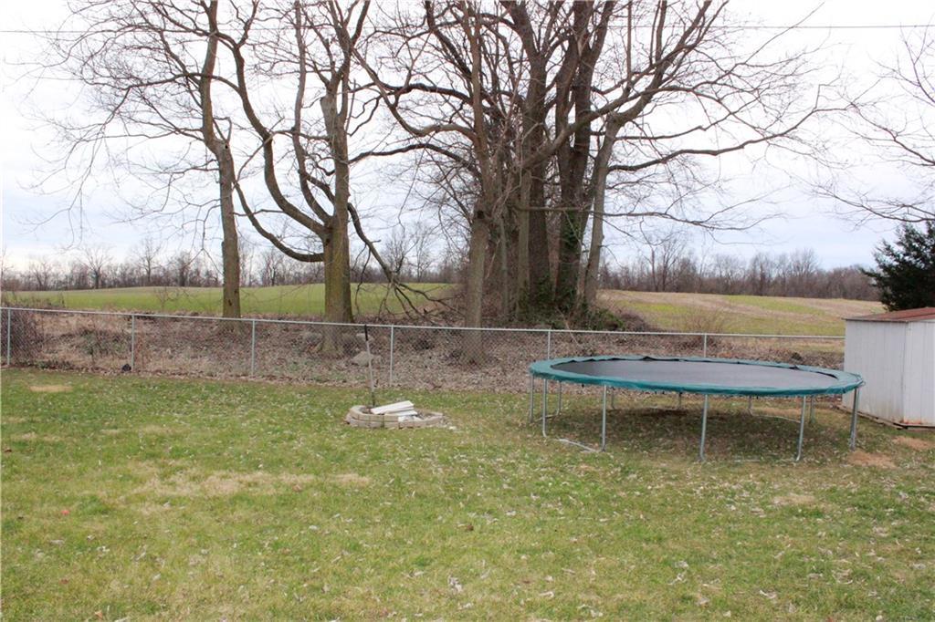 5327 Richmoor Road Springfield, OH 45503 - Photo 27 of 28