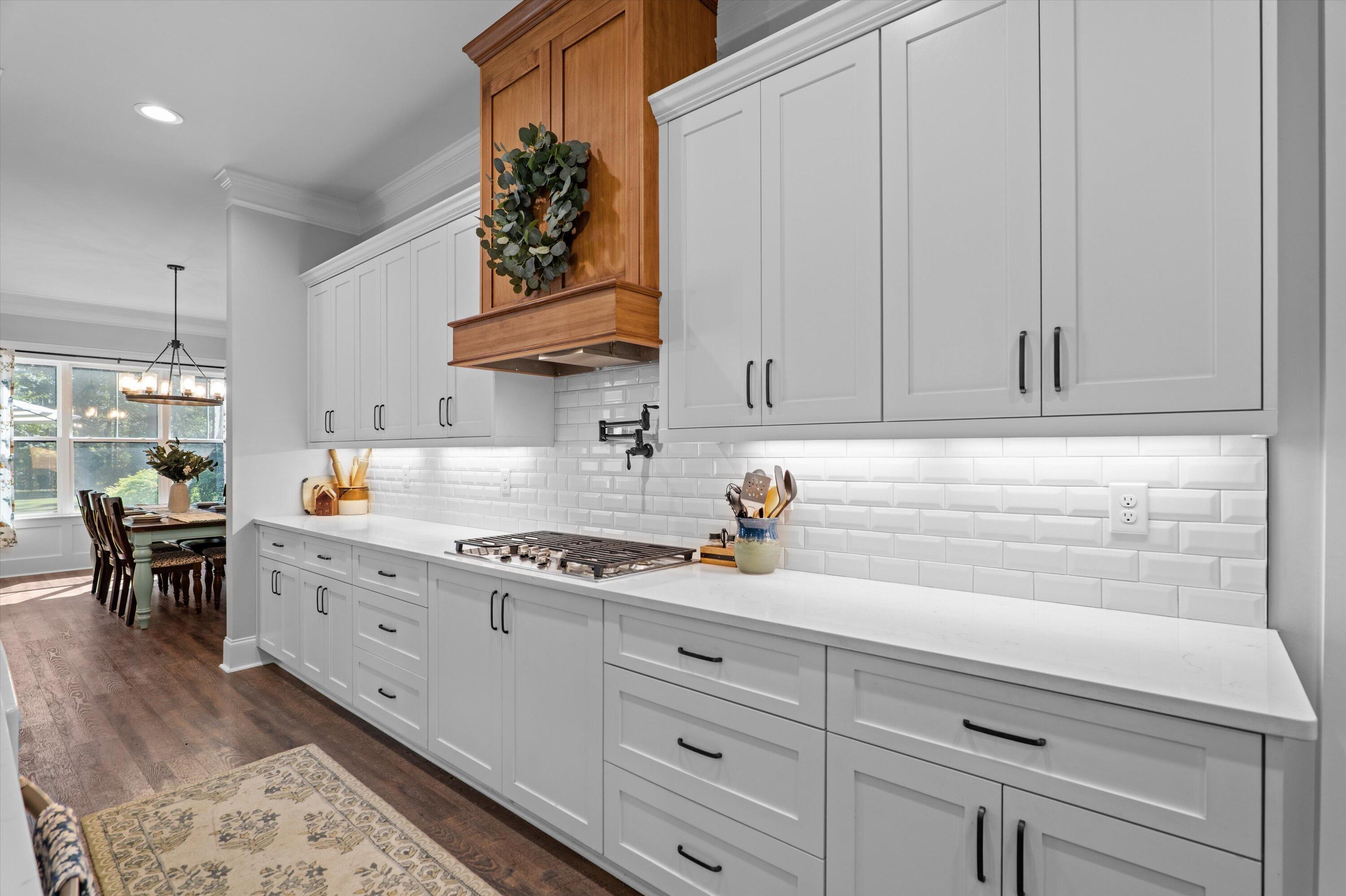 390 Shagbark Way Harlem, GA 30814 - Photo 16 of 75 86-P1279653