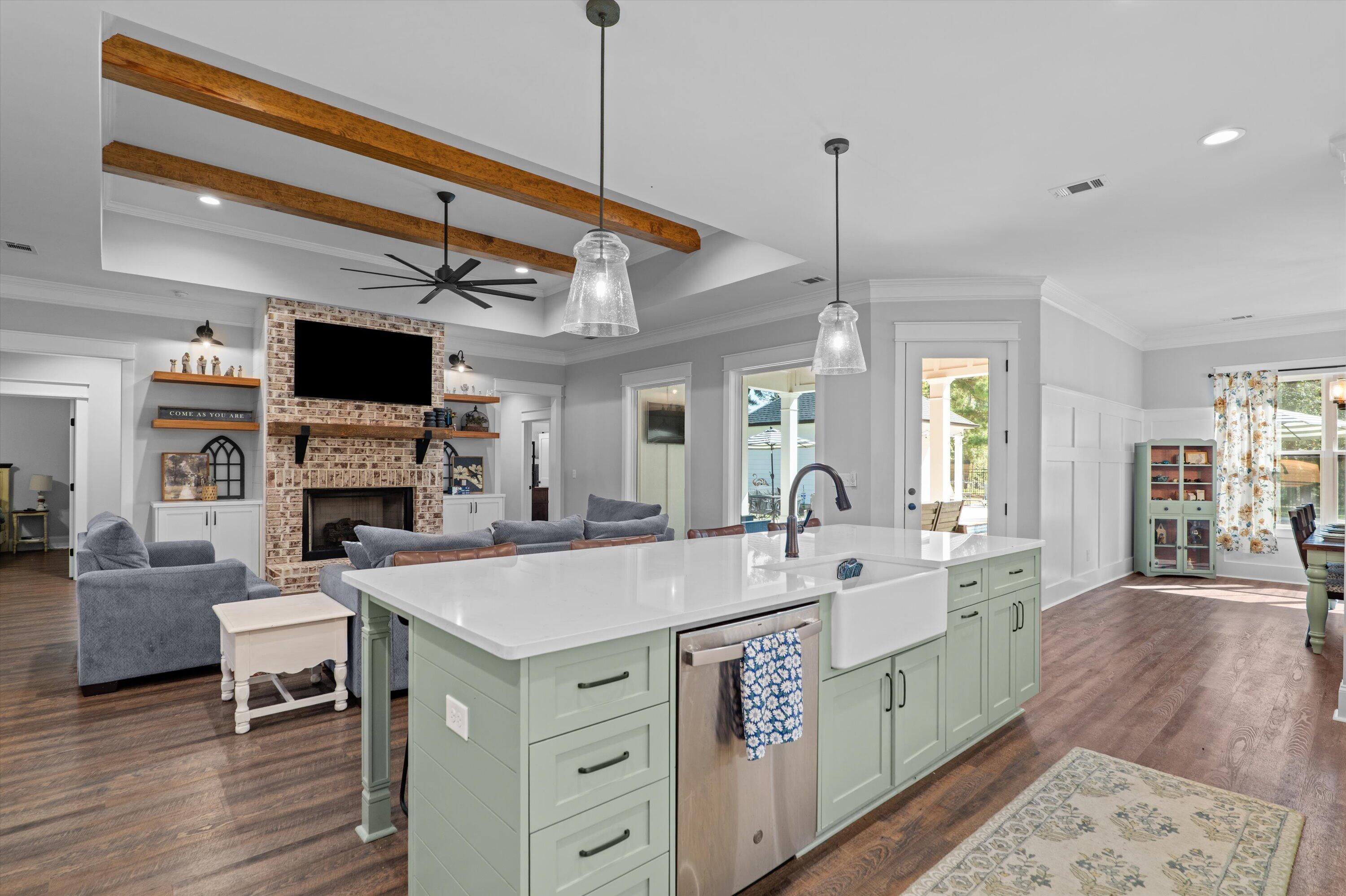 390 Shagbark Way Harlem, GA 30814 - Photo 17 of 75 87-P1279658