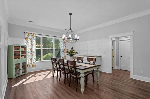$999,999 | 390 Shagbark Way, Harlem, GA 30814
