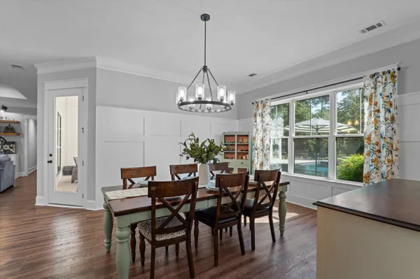 $999,999 | 390 Shagbark Way, Harlem, GA 30814