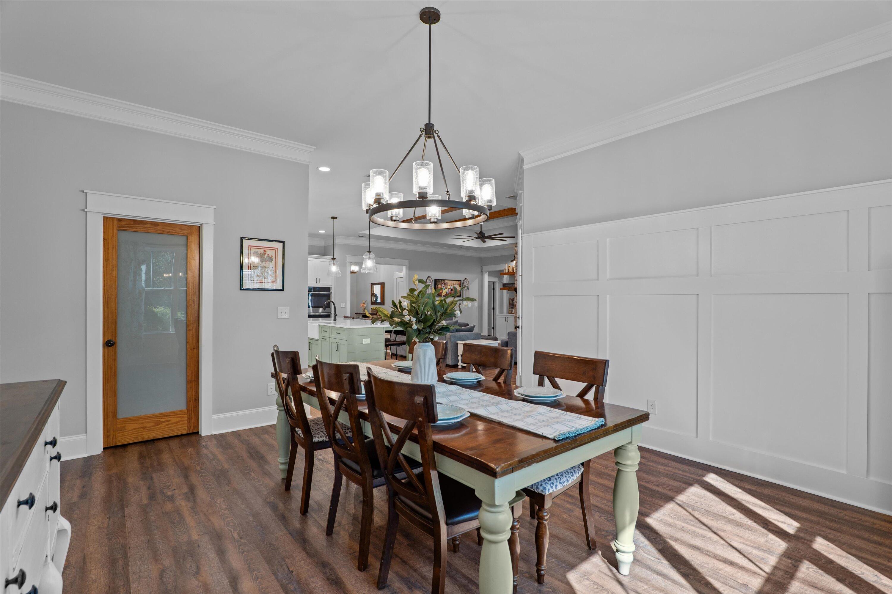 390 Shagbark Way Harlem, GA 30814 - Photo 22 of 75 92-P1279681