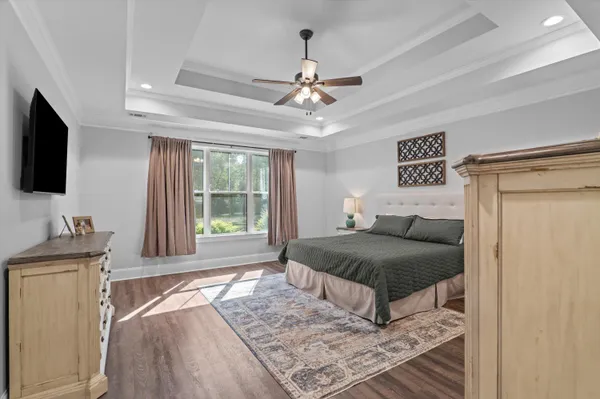 $999,999 | 390 Shagbark Way, Harlem, GA 30814