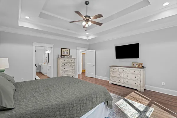 $999,999 | 390 Shagbark Way, Harlem, GA 30814