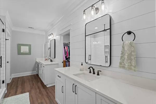 $999,999 | 390 Shagbark Way, Harlem, GA 30814