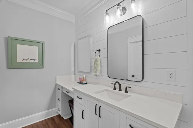 $1,100,000 | 390 Shagbark Way, Harlem, GA 30814