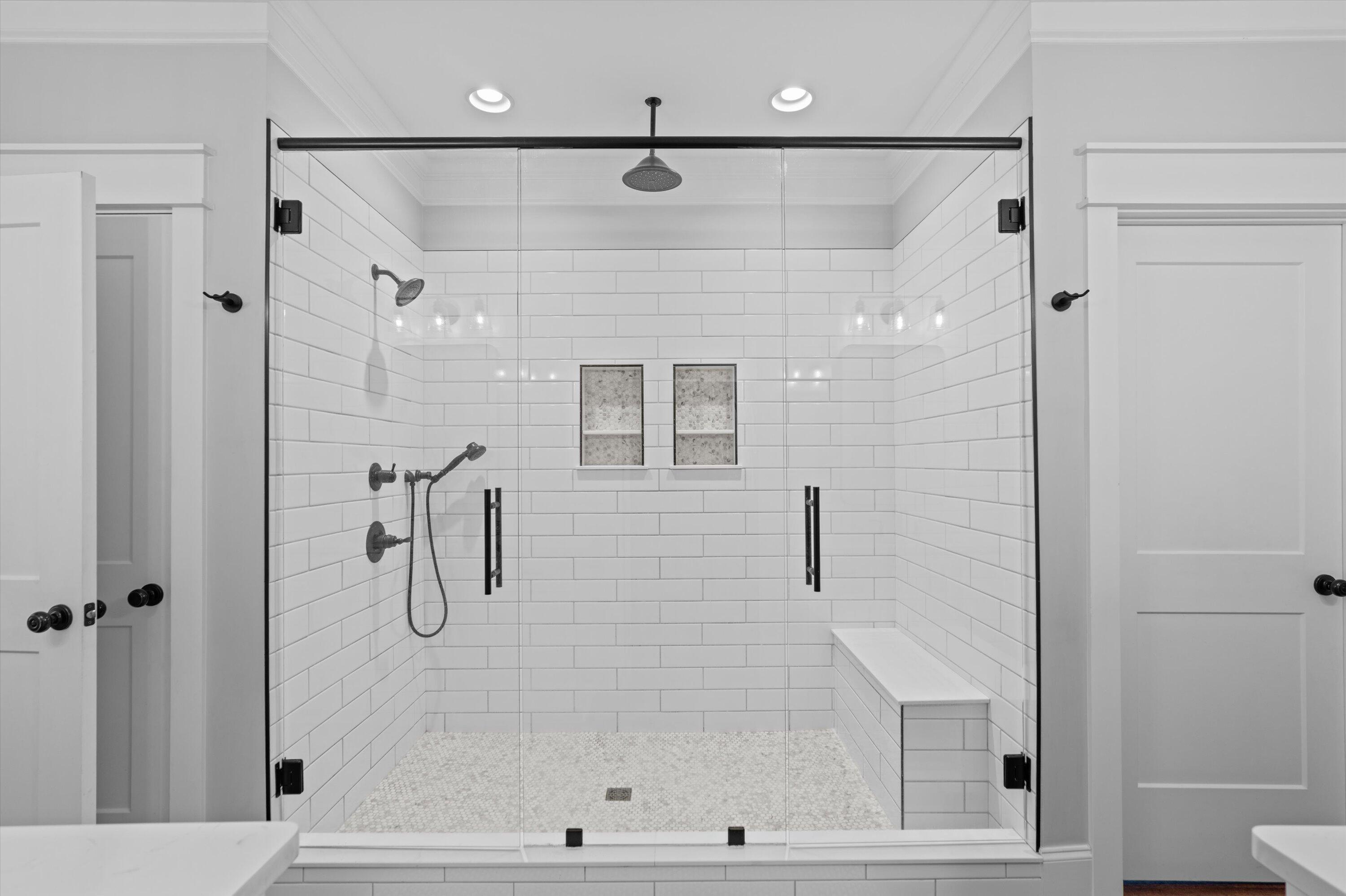 390 Shagbark Way Harlem, GA 30814 - Photo 28 of 75 71-P1279578