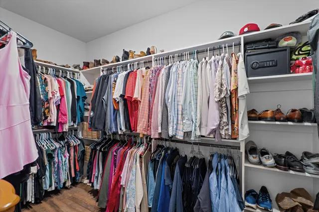 $1,100,000 | 390 Shagbark Way, Harlem, GA 30814