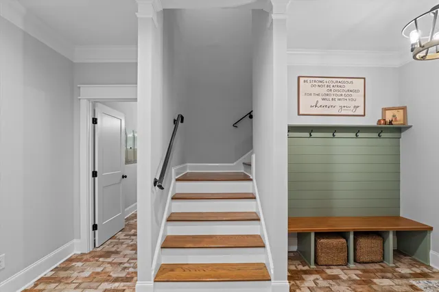 $1,100,000 | 390 Shagbark Way, Harlem, GA 30814