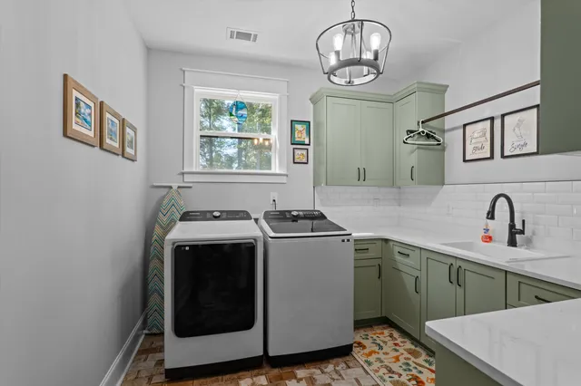 $1,100,000 | 390 Shagbark Way, Harlem, GA 30814