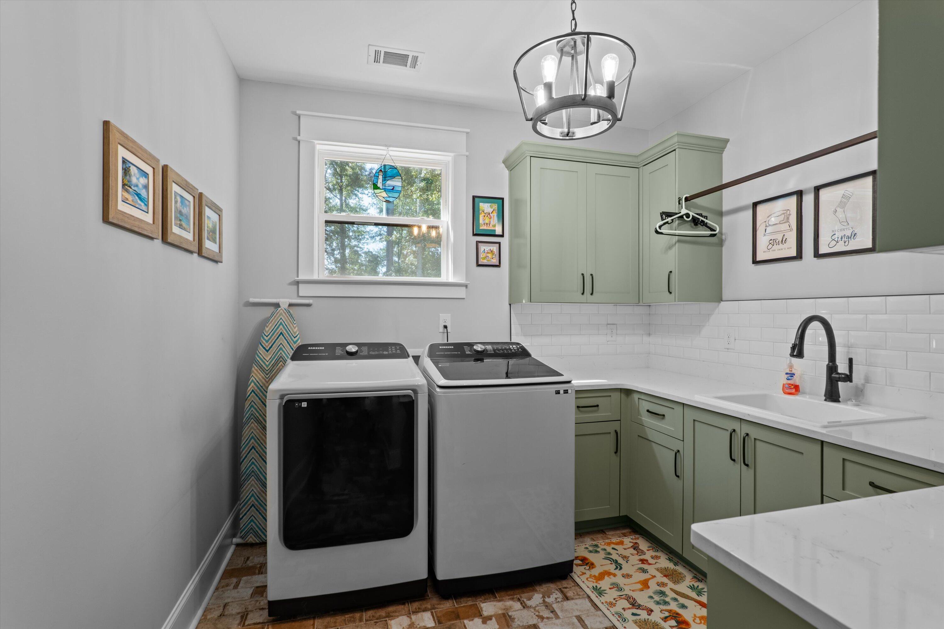 390 Shagbark Way Harlem, GA 30814 - Photo 31 of 75 64-P1269538