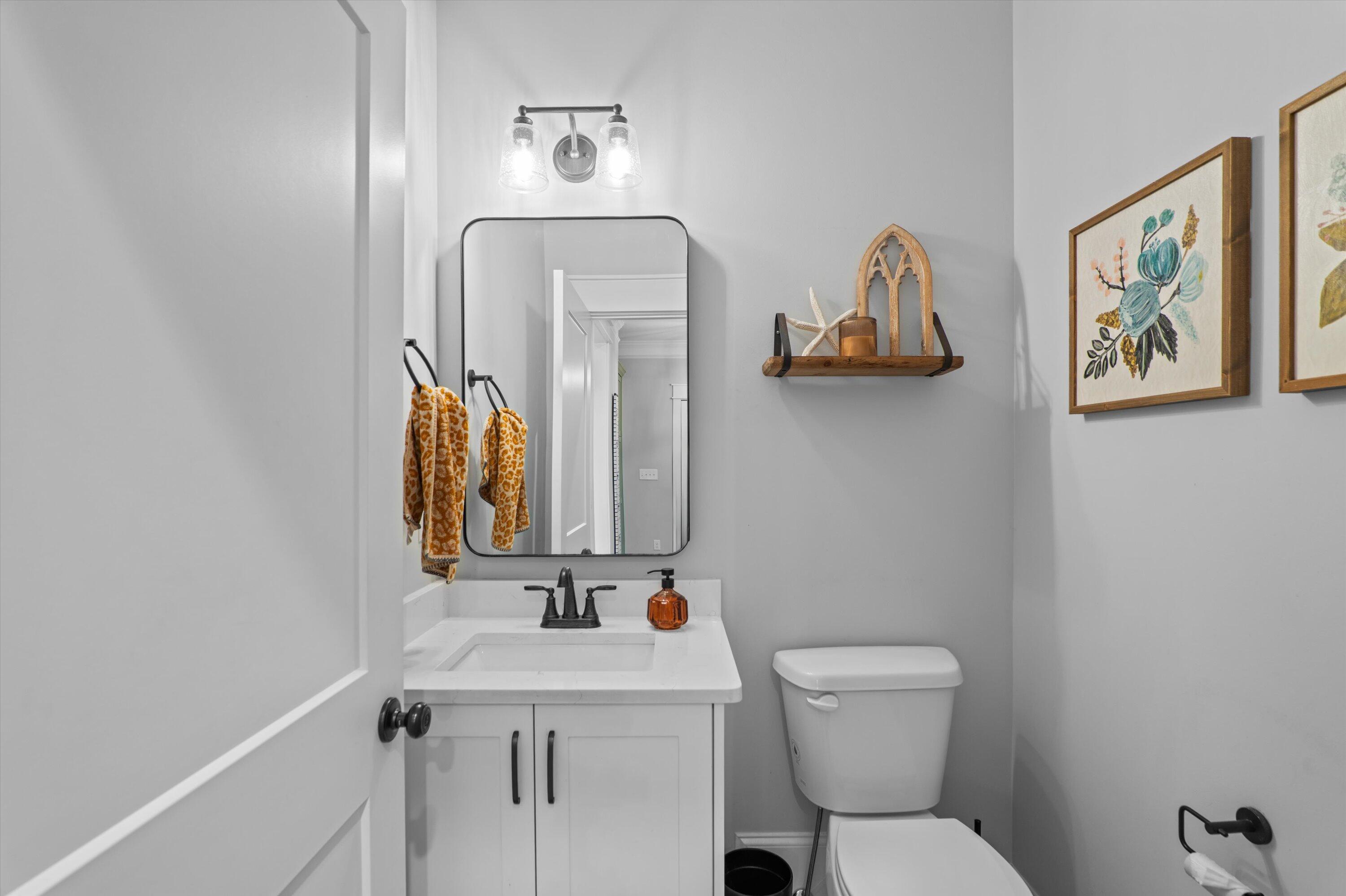 390 Shagbark Way Harlem, GA 30814 - Photo 32 of 75 65-P1269548