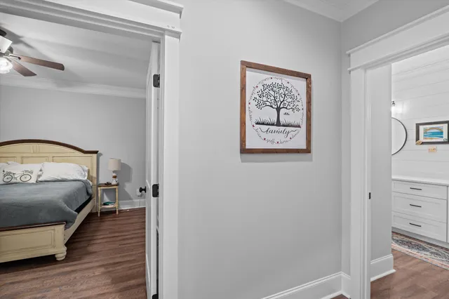 $1,100,000 | 390 Shagbark Way, Harlem, GA 30814