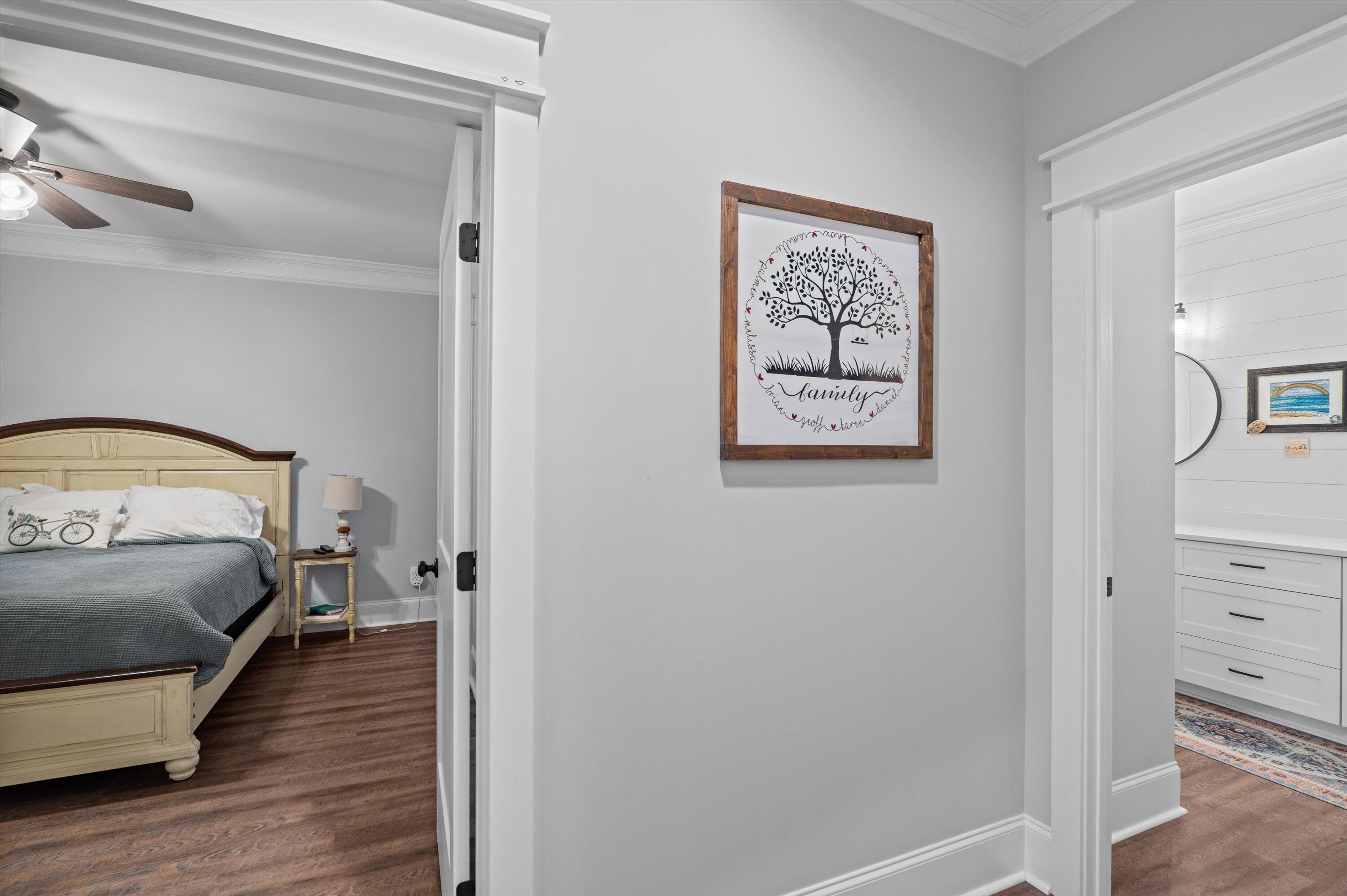 390 Shagbark Way Harlem, GA 30814 - Photo 33 of 75 47-P1269448