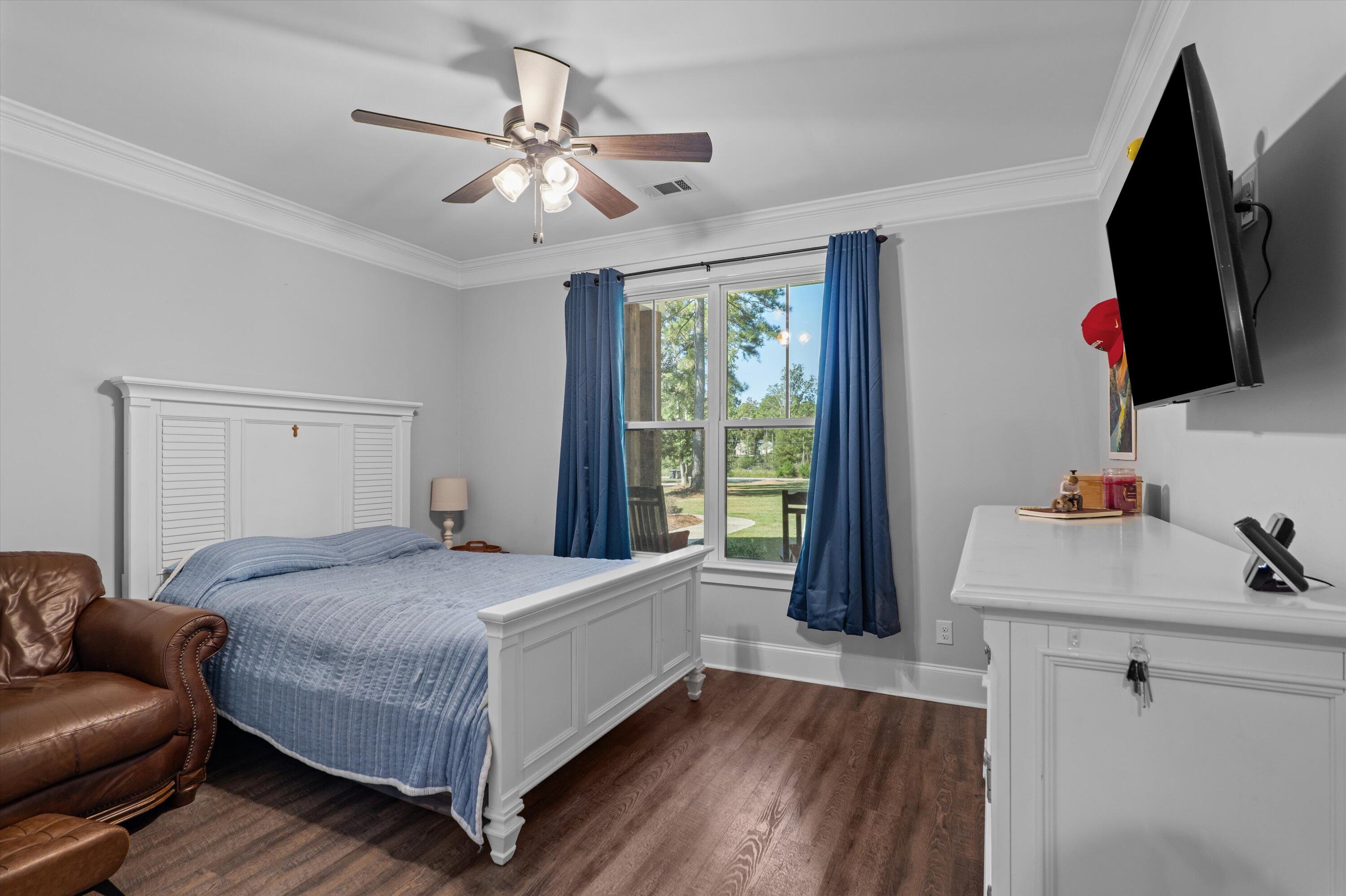 390 Shagbark Way Harlem, GA 30814 - Photo 35 of 75 49-P1269458