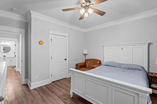 $999,999 | 390 Shagbark Way, Harlem, GA 30814