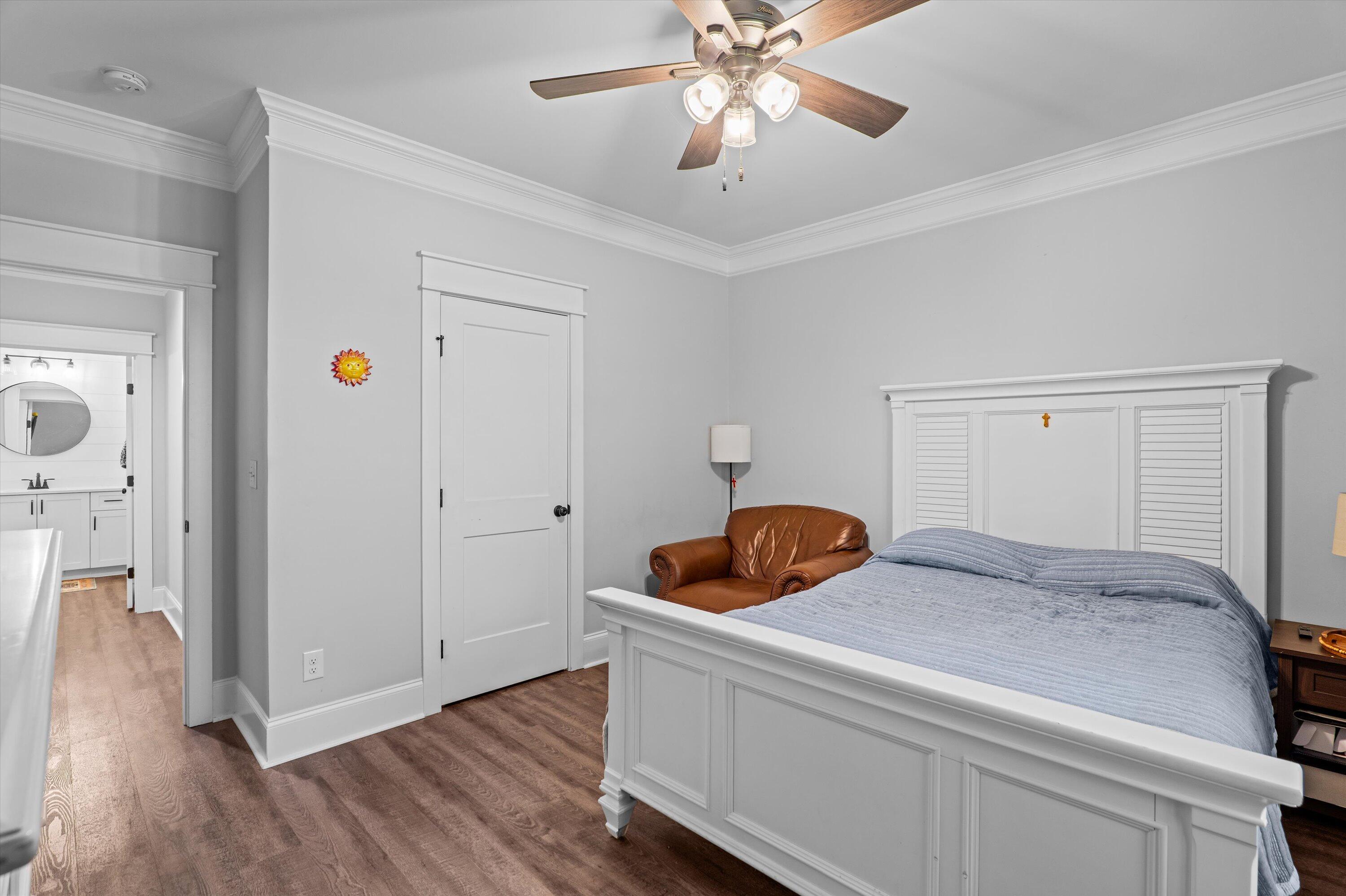 390 Shagbark Way Harlem, GA 30814 - Photo 36 of 75 50-P1269463