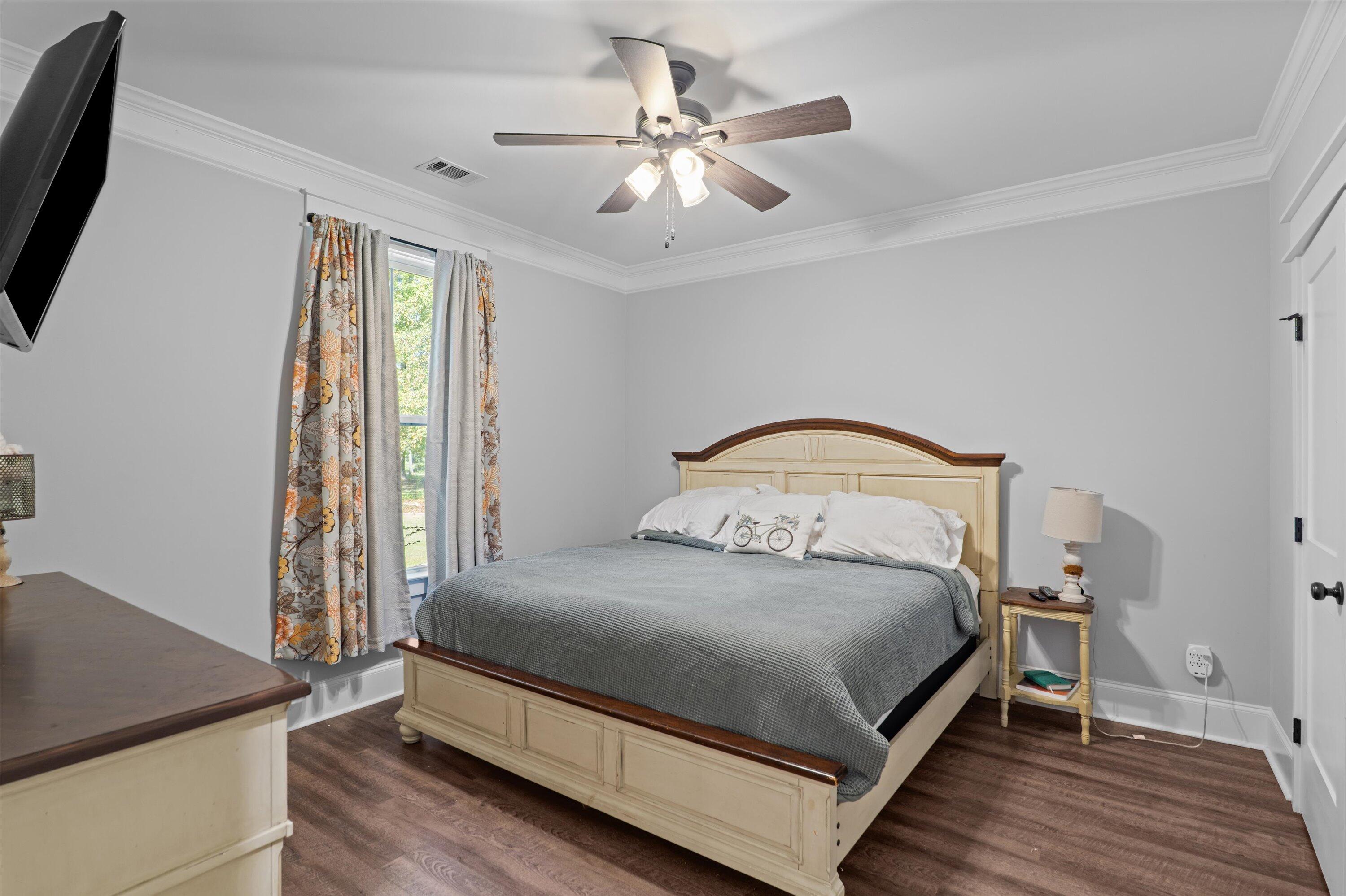 390 Shagbark Way Harlem, GA 30814 - Photo 37 of 75 51-P1269468