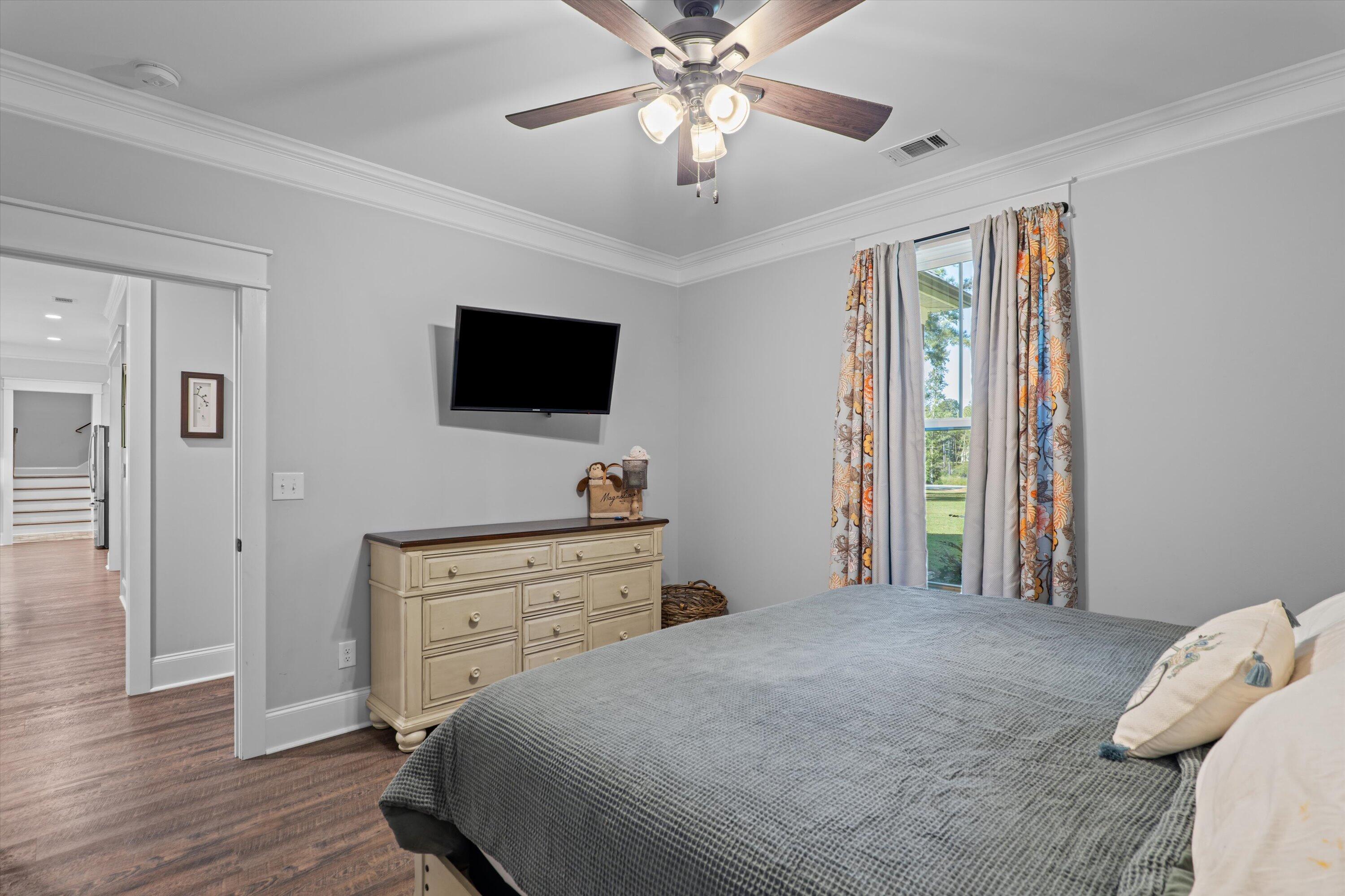 390 Shagbark Way Harlem, GA 30814 - Photo 38 of 75 52-P1269473