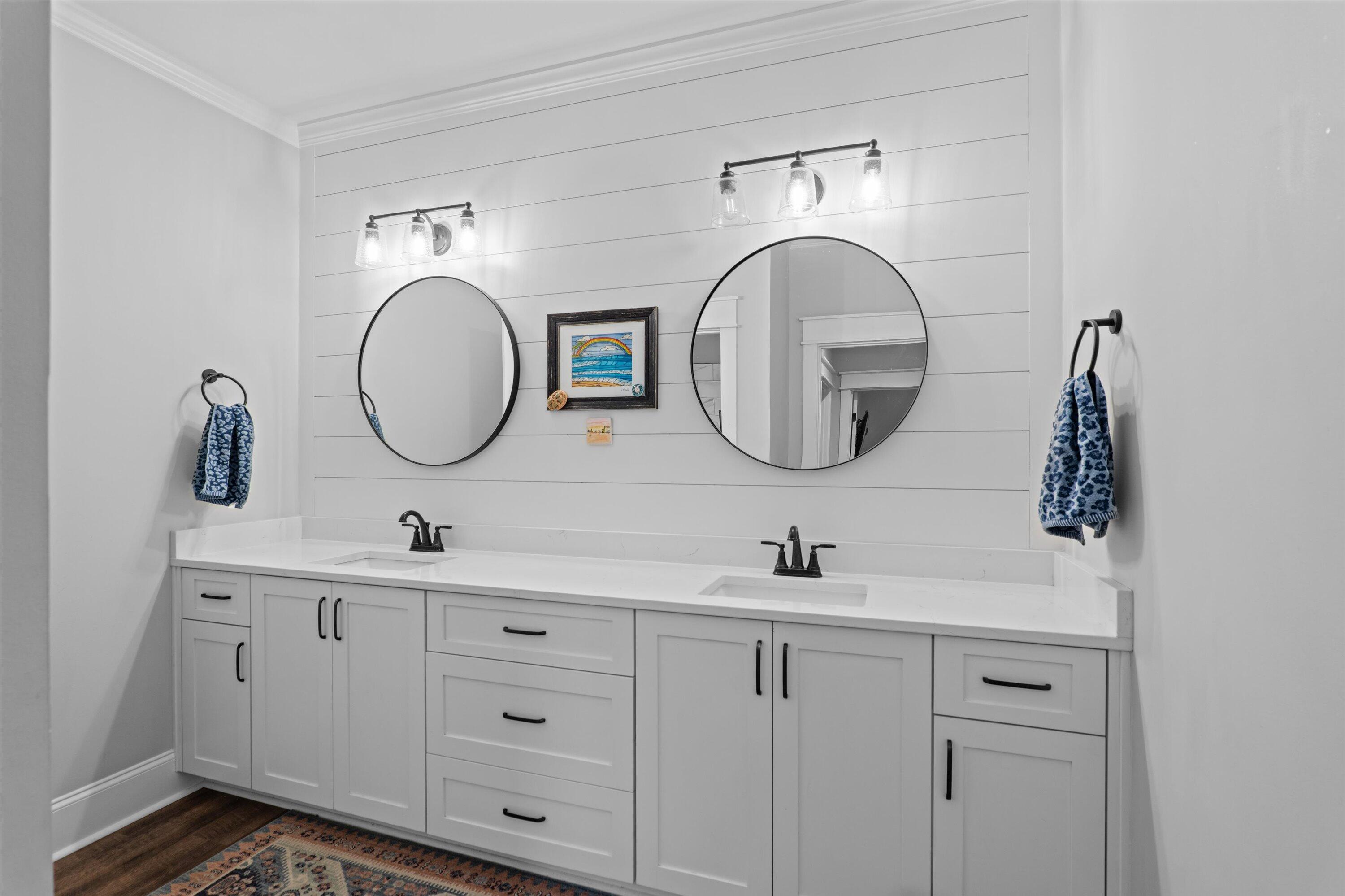 390 Shagbark Way Harlem, GA 30814 - Photo 39 of 75 53-P1269478