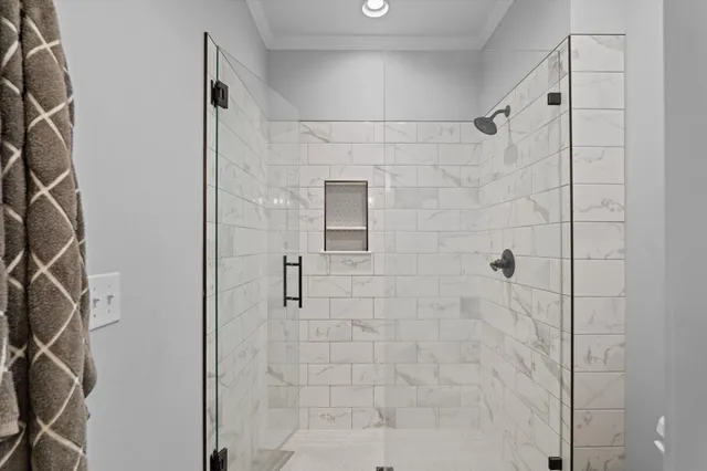 $1,100,000 | 390 Shagbark Way, Harlem, GA 30814