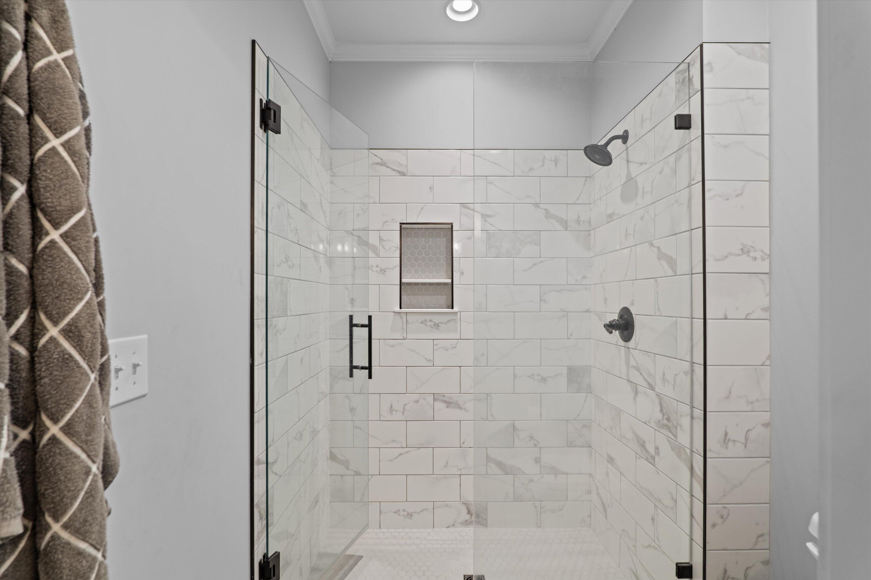 390 Shagbark Way Harlem, GA 30814 - Photo 40 of 75 54-P1269488