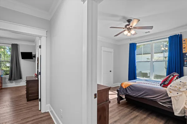 $999,999 | 390 Shagbark Way, Harlem, GA 30814