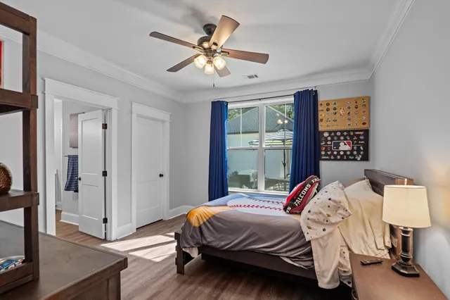 $1,100,000 | 390 Shagbark Way, Harlem, GA 30814