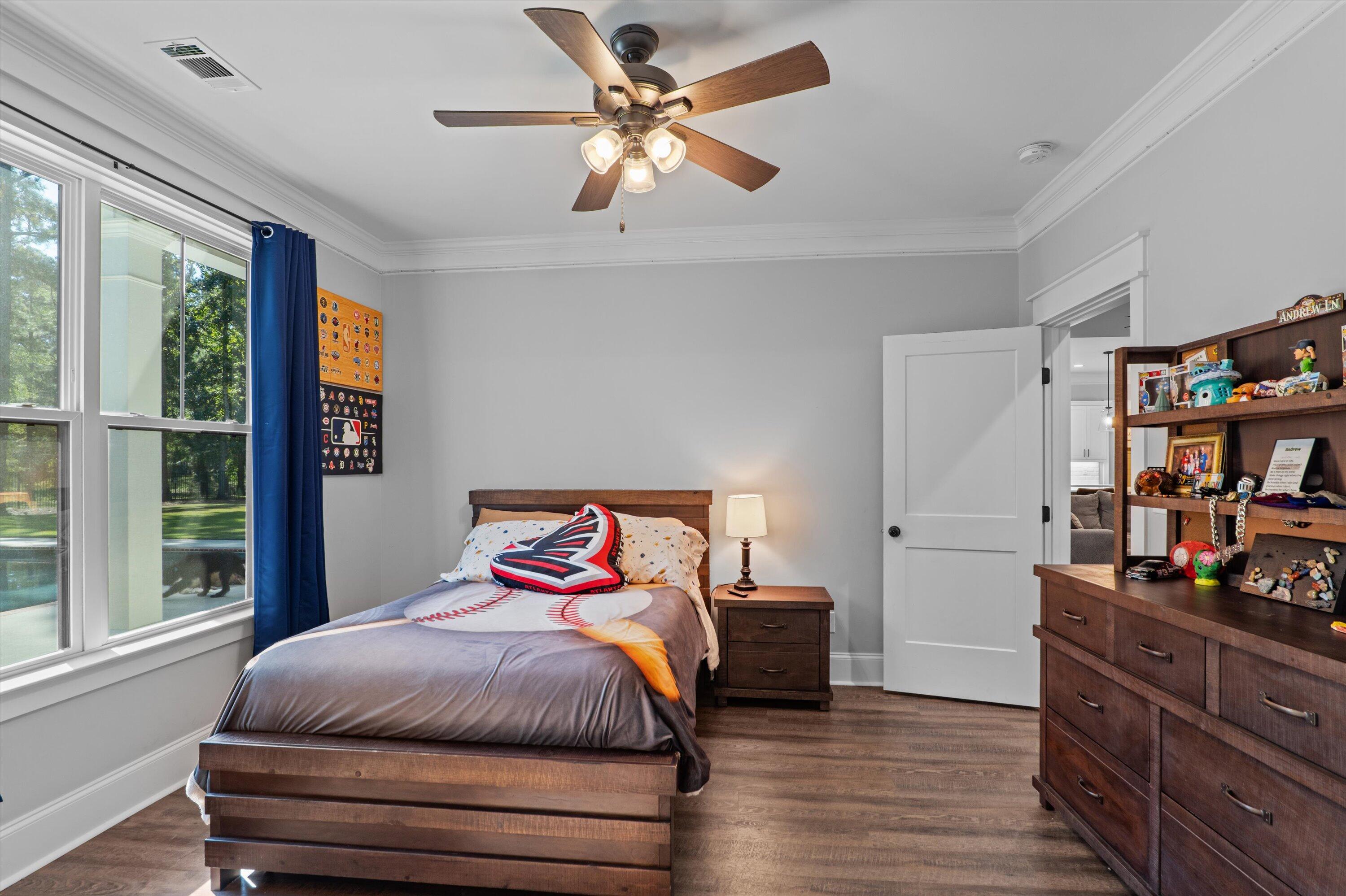 390 Shagbark Way Harlem, GA 30814 - Photo 43 of 75 57-P1269503